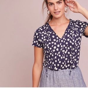 MAEVE BY ANTHROPOLOGIE